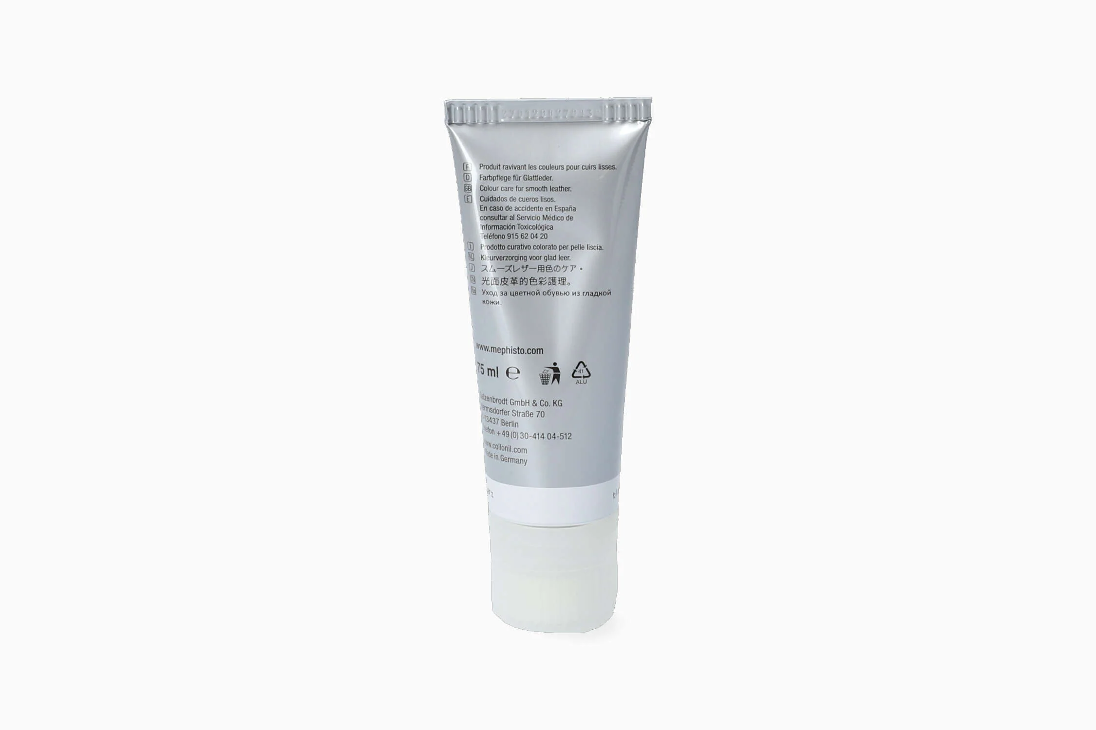Image du produit 2
