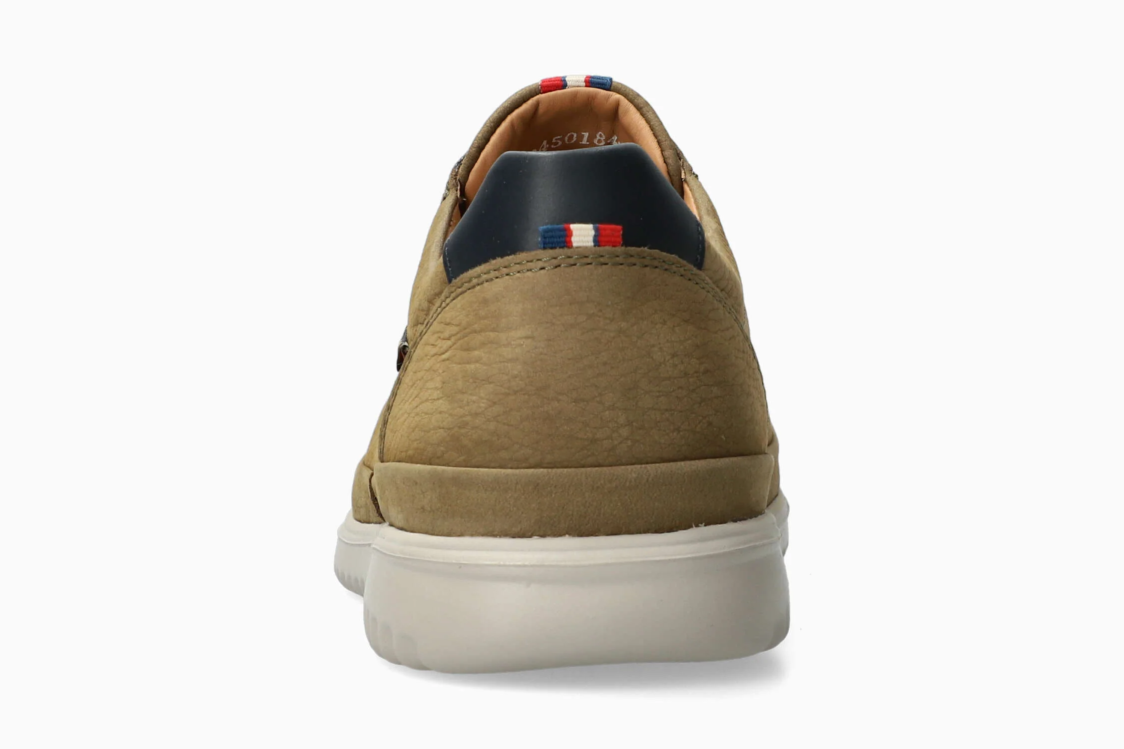 Image du produit 6
